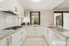 15 Pacifica Way, Dudley Park, WA 6210-Image