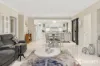15 Pacifica Way, Dudley Park, WA 6210-Image