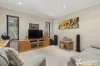 15 Pacifica Way, Dudley Park, WA 6210-Image