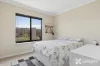 15 Pacifica Way, Dudley Park, WA 6210-Image