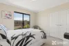 15 Pacifica Way, Dudley Park, WA 6210-Image