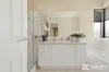15 Pacifica Way, Dudley Park, WA 6210-Image