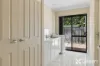 15 Pacifica Way, Dudley Park, WA 6210-Image