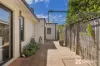 15 Pacifica Way, Dudley Park, WA 6210-Image