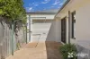 15 Pacifica Way, Dudley Park, WA 6210-Image