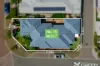 15 Pacifica Way, Dudley Park, WA 6210-Image