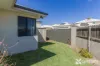 15 Pacifica Way, Dudley Park, WA 6210-Image