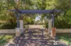 15 Pacifica Way, Dudley Park, WA 6210-Image