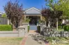 15 Pacifica Way, Dudley Park, WA 6210-Image