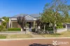15 Pacifica Way, Dudley Park, WA 6210-Image