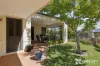 15 Pacifica Way, Dudley Park, WA 6210-Image