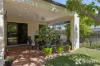 15 Pacifica Way, Dudley Park, WA 6210-Image