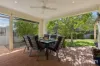 15 Pacifica Way, Dudley Park, WA 6210-Image