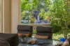15 Pacifica Way, Dudley Park, WA 6210-Image