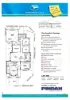 15 Pacifica Way, Dudley Park, WA 6210-Floorplan