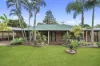 15 Packett Crescent, Loganlea, Qld 4131