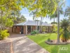 15 Packett Crescent, Loganlea, Qld 4131