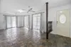 15 Packett Crescent, Loganlea, Qld 4131-Image
