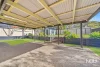 15 Packett Crescent, Loganlea, Qld 4131-Image