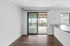 15 Packett Crescent, Loganlea, Qld 4131-Image