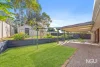 15 Packett Crescent, Loganlea, Qld 4131-Image