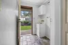 15 Packett Crescent, Loganlea, Qld 4131-Image