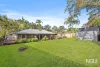 15 Packett Crescent, Loganlea, Qld 4131-Image