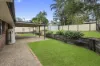 15 Packett Crescent, Loganlea, Qld 4131-Image