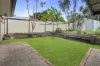 15 Packett Crescent, Loganlea, Qld 4131-Image
