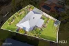 15 Packett Crescent, Loganlea, Qld 4131-Image