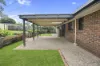 15 Packett Crescent, Loganlea, Qld 4131-Image