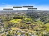 15 Packett Crescent, Loganlea, Qld 4131-Image