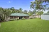 15 Packett Crescent, Loganlea, Qld 4131-Image