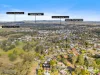 15 Packett Crescent, Loganlea, Qld 4131-Image