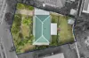 15 Packett Crescent, Loganlea, Qld 4131-Image