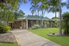15 Packett Crescent, Loganlea, Qld 4131-Image