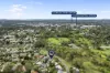 15 Packett Crescent, Loganlea, Qld 4131-Image