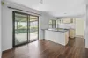 15 Packett Crescent, Loganlea, Qld 4131-Image