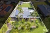 15 Packett Crescent, Loganlea, Qld 4131-Image