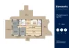 15 Packett Crescent, Loganlea, Qld 4131-Image