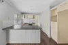 15 Packett Crescent, Loganlea, Qld 4131-Image