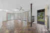 15 Packett Crescent, Loganlea, Qld 4131-Image