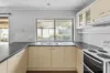 15 Packett Crescent, Loganlea, Qld 4131-Image