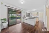 15 Packett Crescent, Loganlea, Qld 4131-Image