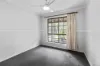 15 Packett Crescent, Loganlea, Qld 4131-Image