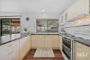 15 Packett Crescent, Loganlea, Qld 4131-Image