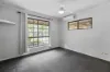 15 Packett Crescent, Loganlea, Qld 4131-Image