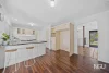 15 Packett Crescent, Loganlea, Qld 4131-Image