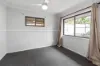 15 Packett Crescent, Loganlea, Qld 4131-Image