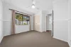 15 Packett Crescent, Loganlea, Qld 4131-Image
